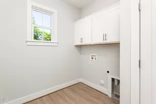 3402 St Barts Pl, Mebane, NC 27302 - Photo 19