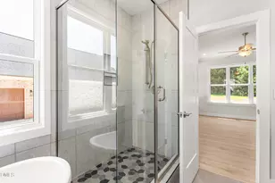 3402 St Barts Pl, Mebane, NC 27302 - Photo 25