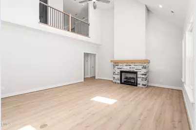 3402 St Barts Place, Mebane, NC 27302 - Photo 17