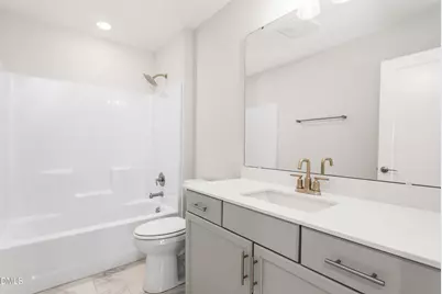 3402 St Barts Place, Mebane, NC 27302 - Photo 33