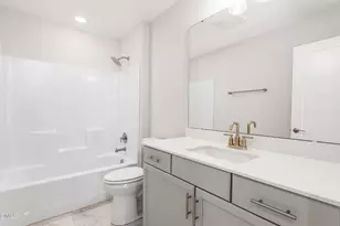 3402 St Barts Pl, Mebane, NC 27302 - Photo 33