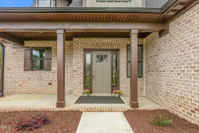 3402 St Barts Place, Mebane, NC 27302 - Photo 3