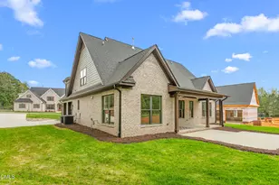 3402 St Barts Pl, Mebane, NC 27302 - Photo 47