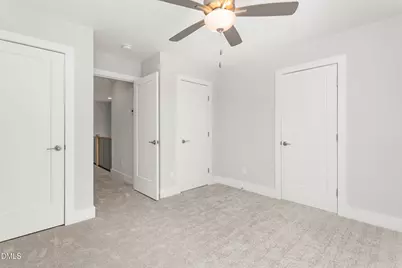 3402 St Barts Place, Mebane, NC 27302 - Photo 37