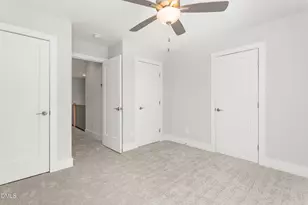 3402 St Barts Pl, Mebane, NC 27302 - Photo 37