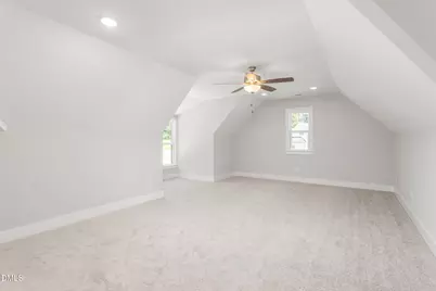 3402 St Barts Place, Mebane, NC 27302 - Photo 35