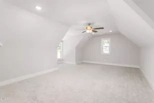 3402 St Barts Pl, Mebane, NC 27302 - Photo 35