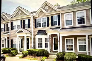 2717 Wyntercrest Ln, Durham, NC 27713 - Photo 3