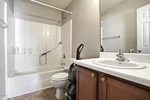 2717 Wyntercrest Ln, Durham, NC 27713 - Photo 17