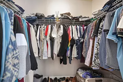 2717 Wyntercrest Lane, Durham, NC 27713 - Photo 21