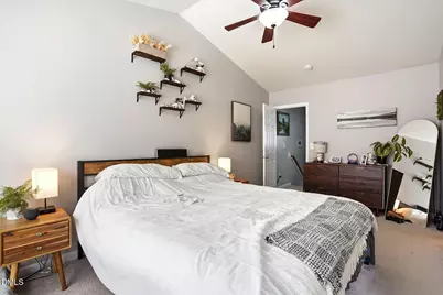 2717 Wyntercrest Lane, Durham, NC 27713 - Photo 19