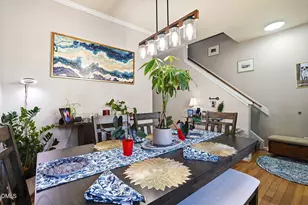 2717 Wyntercrest Ln, Durham, NC 27713 - Photo 7