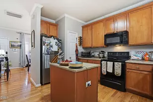 2717 Wyntercrest Ln, Durham, NC 27713 - Photo 11