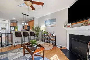 2717 Wyntercrest Ln, Durham, NC 27713 - Photo 13