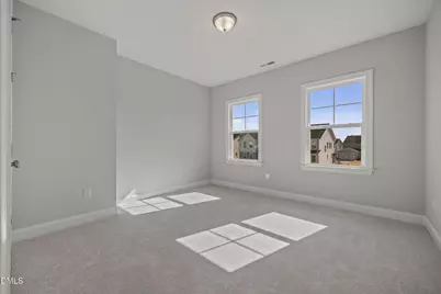 275 Edge Of Auburn Boulevard, Raleigh, NC 27610 - Photo 25