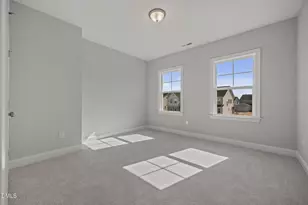 275 Edge Of Auburn Blvd, Raleigh, NC 27610 - Photo 25