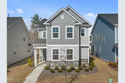 275 Edge Of Auburn Boulevard, Raleigh, NC 27610 - Photo 1