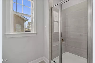 275 Edge Of Auburn Boulevard, Raleigh, NC 27610 - Photo 23