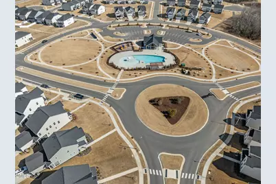 275 Edge Of Auburn Boulevard, Raleigh, NC 27610 - Photo 33