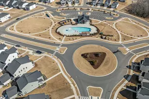 275 Edge Of Auburn Blvd, Raleigh, NC 27610 - Photo 33