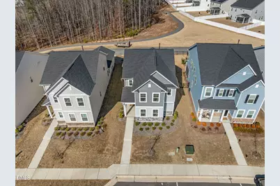 275 Edge Of Auburn Boulevard, Raleigh, NC 27610 - Photo 31