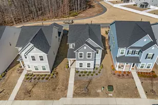 275 Edge Of Auburn Blvd, Raleigh, NC 27610 - Photo 31