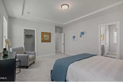 275 Edge Of Auburn Boulevard, Raleigh, NC 27610 - Photo 21