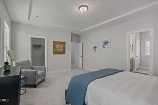 275 Edge Of Auburn Blvd, Raleigh, NC 27610 - Photo 21