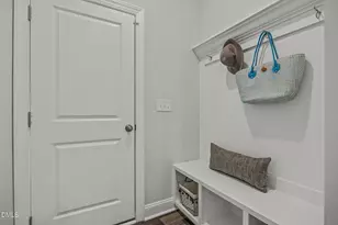 275 Edge Of Auburn Blvd, Raleigh, NC 27610 - Photo 15