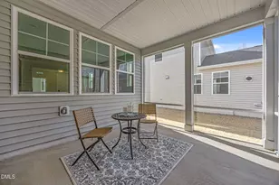 275 Edge Of Auburn Blvd, Raleigh, NC 27610 - Photo 29