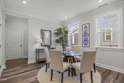 275 Edge Of Auburn Boulevard, Raleigh, NC 27610 - Photo 13