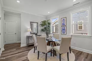 275 Edge Of Auburn Blvd, Raleigh, NC 27610 - Photo 13