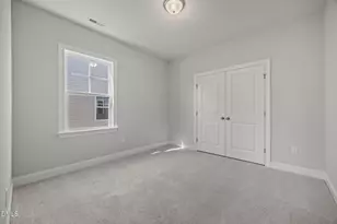 275 Edge Of Auburn Blvd, Raleigh, NC 27610 - Photo 27