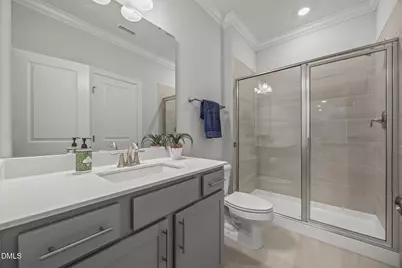 275 Edge Of Auburn Boulevard, Raleigh, NC 27610 - Photo 17