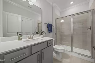 275 Edge Of Auburn Blvd, Raleigh, NC 27610 - Photo 17