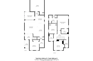 275 Edge Of Auburn Blvd, Raleigh, NC 27610 - Photo 37