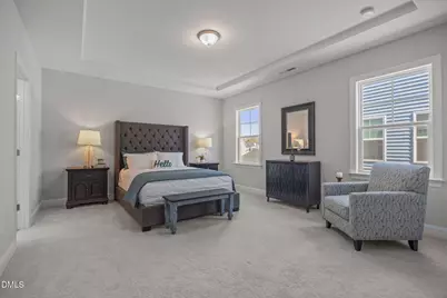 275 Edge Of Auburn Boulevard, Raleigh, NC 27610 - Photo 19