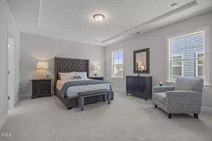 275 Edge Of Auburn Blvd, Raleigh, NC 27610 - Photo 19