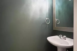 2504 Brighthaven Dr, Raleigh, NC 27614 - Photo 13