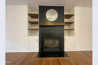 2504 Brighthaven Drive, Raleigh, NC 27614 - Photo 9