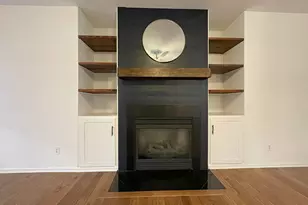 2504 Brighthaven Dr, Raleigh, NC 27614 - Photo 9