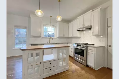 2504 Brighthaven Drive, Raleigh, NC 27614 - Photo 17