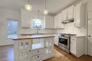 2504 Brighthaven Dr, Raleigh, NC 27614 - Photo 17