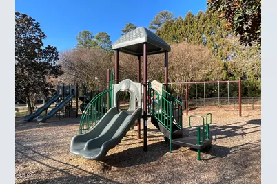 2504 Brighthaven Drive, Raleigh, NC 27614 - Photo 43