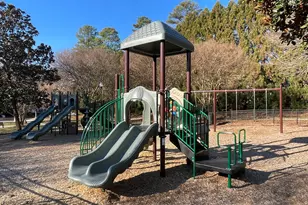 2504 Brighthaven Dr, Raleigh, NC 27614 - Photo 43