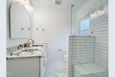 2504 Brighthaven Drive, Raleigh, NC 27614 - Photo 27