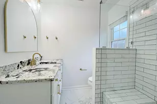 2504 Brighthaven Dr, Raleigh, NC 27614 - Photo 27