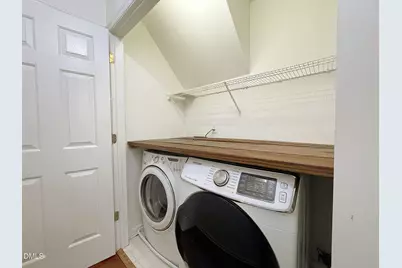 2504 Brighthaven Drive, Raleigh, NC 27614 - Photo 33