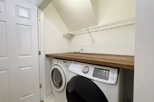 2504 Brighthaven Dr, Raleigh, NC 27614 - Photo 33