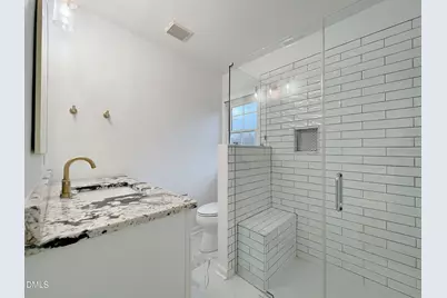 2504 Brighthaven Drive, Raleigh, NC 27614 - Photo 29